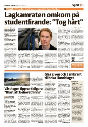 sundsvallstidning-20220209_000_00_00_019.pdf
