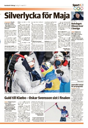 sundsvallstidning-20220209_000_00_00_021.pdf