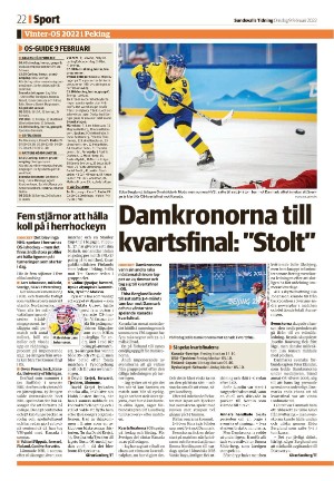 sundsvallstidning-20220209_000_00_00_022.pdf