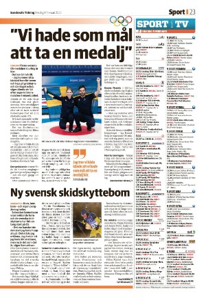 sundsvallstidning-20220209_000_00_00_023.pdf