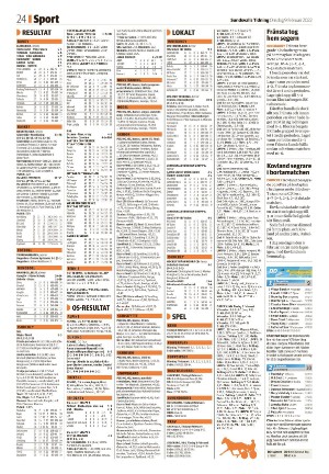 sundsvallstidning-20220209_000_00_00_024.pdf