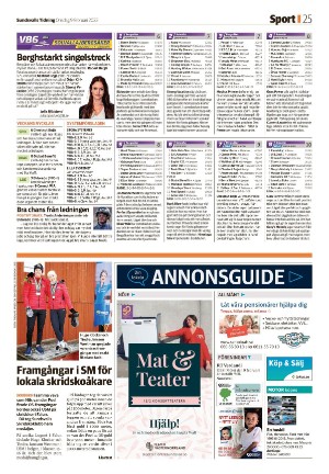 sundsvallstidning-20220209_000_00_00_025.pdf