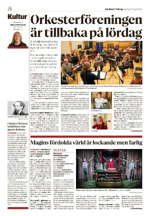 sundsvallstidning-20220209_000_00_00_026.pdf