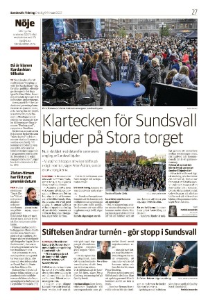 sundsvallstidning-20220209_000_00_00_027.pdf