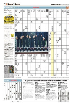 sundsvallstidning-20220209_000_00_00_028.pdf