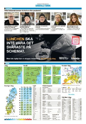 sundsvallstidning-20220209_000_00_00_032.pdf
