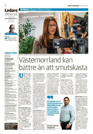 sundsvallstidning-20220401_000_00_00_002.pdf