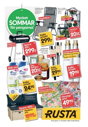 sundsvallstidning-20220401_000_00_00_003.pdf