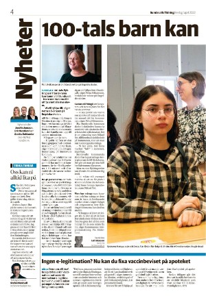 sundsvallstidning-20220401_000_00_00_004.pdf