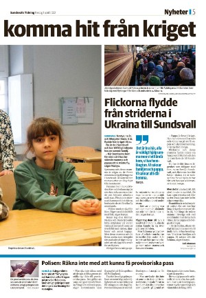 sundsvallstidning-20220401_000_00_00_005.pdf