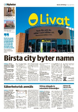sundsvallstidning-20220401_000_00_00_006.pdf