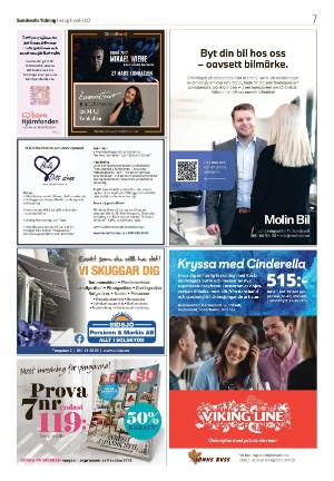 sundsvallstidning-20220401_000_00_00_007.pdf