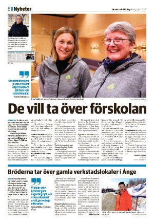 sundsvallstidning-20220401_000_00_00_008.pdf