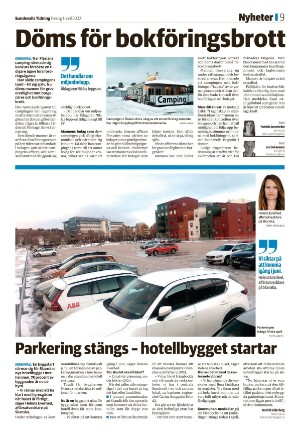 sundsvallstidning-20220401_000_00_00_009.pdf