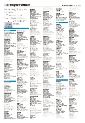 sundsvallstidning-20220401_000_00_00_010.pdf