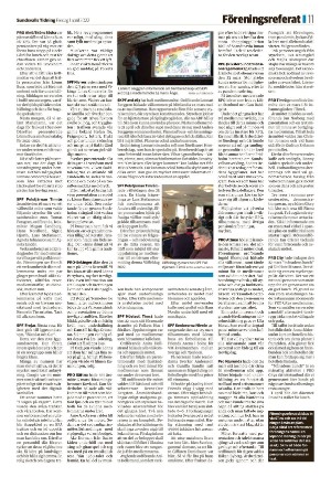 sundsvallstidning-20220401_000_00_00_011.pdf