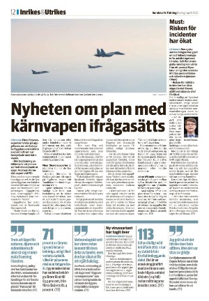 sundsvallstidning-20220401_000_00_00_012.pdf