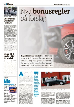 sundsvallstidning-20220401_000_00_00_014.pdf