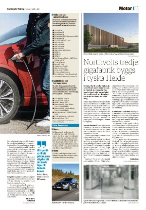 sundsvallstidning-20220401_000_00_00_015.pdf