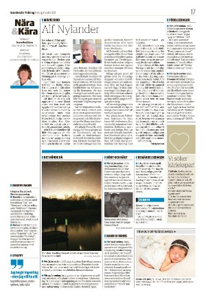 sundsvallstidning-20220401_000_00_00_017.pdf