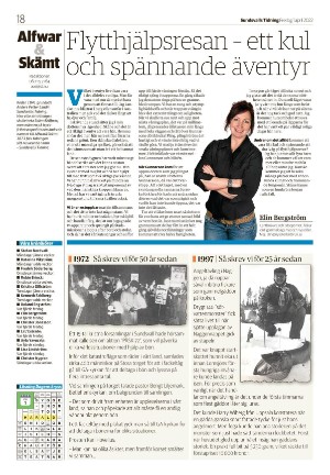 sundsvallstidning-20220401_000_00_00_018.pdf