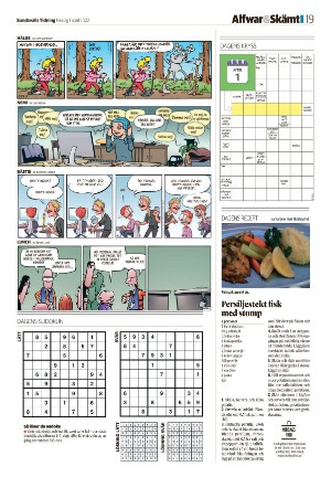 sundsvallstidning-20220401_000_00_00_019.pdf