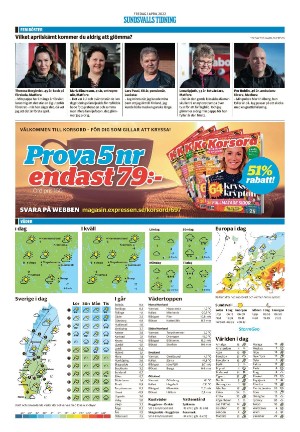 sundsvallstidning-20220401_000_00_00_020.pdf