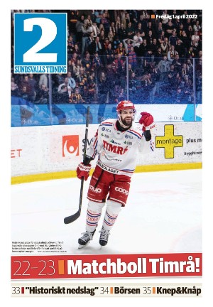 sundsvallstidning-20220401_000_00_00_021.pdf