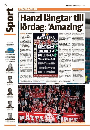 sundsvallstidning-20220401_000_00_00_022.pdf