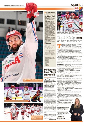 sundsvallstidning-20220401_000_00_00_023.pdf