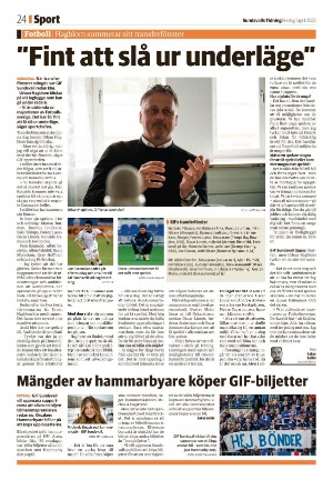 sundsvallstidning-20220401_000_00_00_024.pdf