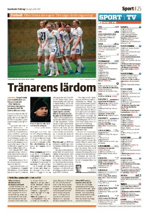 sundsvallstidning-20220401_000_00_00_025.pdf