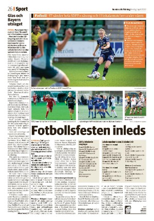 sundsvallstidning-20220401_000_00_00_026.pdf