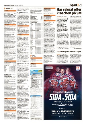 sundsvallstidning-20220401_000_00_00_029.pdf