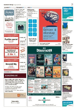 sundsvallstidning-20220401_000_00_00_031.pdf