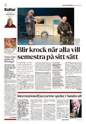 sundsvallstidning-20220401_000_00_00_032.pdf
