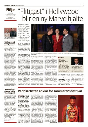 sundsvallstidning-20220401_000_00_00_033.pdf