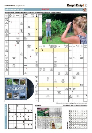 sundsvallstidning-20220401_000_00_00_035.pdf