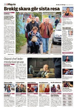 sundsvallstidning-20220401_000_00_00_036.pdf