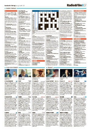 sundsvallstidning-20220401_000_00_00_037.pdf