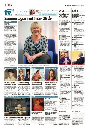 sundsvallstidning-20220401_000_00_00_038.pdf