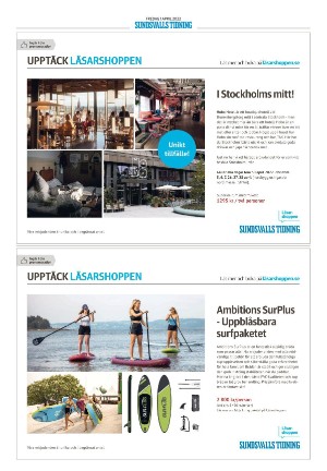 sundsvallstidning-20220401_000_00_00_040.pdf