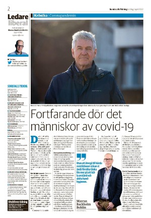 sundsvallstidning-20220402_000_00_00_002.pdf
