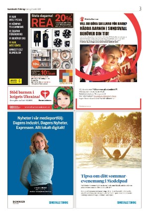 sundsvallstidning-20220402_000_00_00_003.pdf