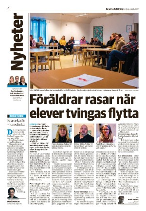 sundsvallstidning-20220402_000_00_00_004.pdf