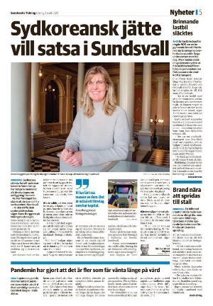 sundsvallstidning-20220402_000_00_00_005.pdf