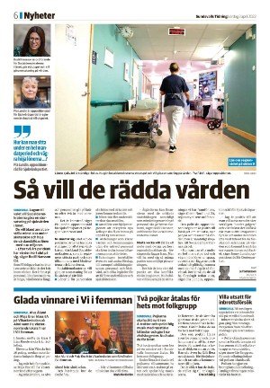 sundsvallstidning-20220402_000_00_00_006.pdf