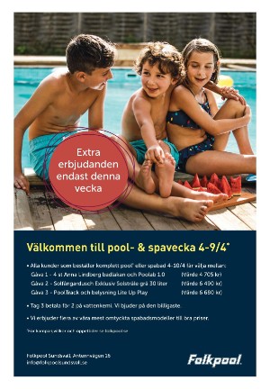 sundsvallstidning-20220402_000_00_00_007.pdf