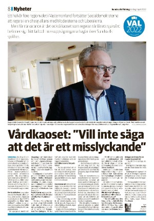 sundsvallstidning-20220402_000_00_00_008.pdf