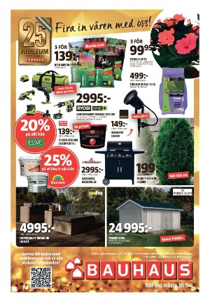 sundsvallstidning-20220402_000_00_00_009.pdf